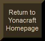 Return to Yonacraft Home