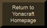 Return to Yonacraft Home