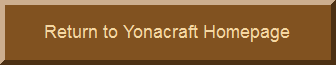 Return to Yonacraft Home