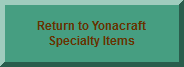 Return to Yonacraft Home