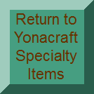 Return to Yonacraft Home