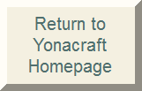 Return to Yonacraft Home