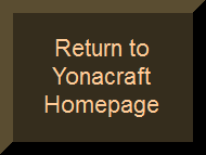 Yonacraft Homepage