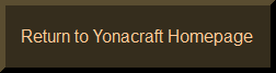 Return to Yonacraft Home