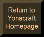 Return to Yonacraft Home