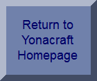 Return to Yonacraft Home