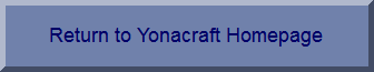 Return to Yonacraft Home