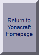 Return to Yonacraft Home