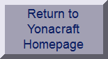 Yonacraft Home