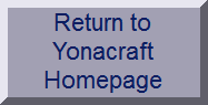 Return to Yonacraft Home