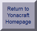 Return to Yonacraft Home