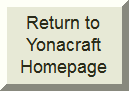 Return to Yonacraft Home